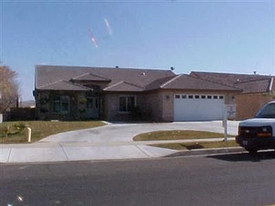 1st image of 27259 Silver Lakes Pkwy