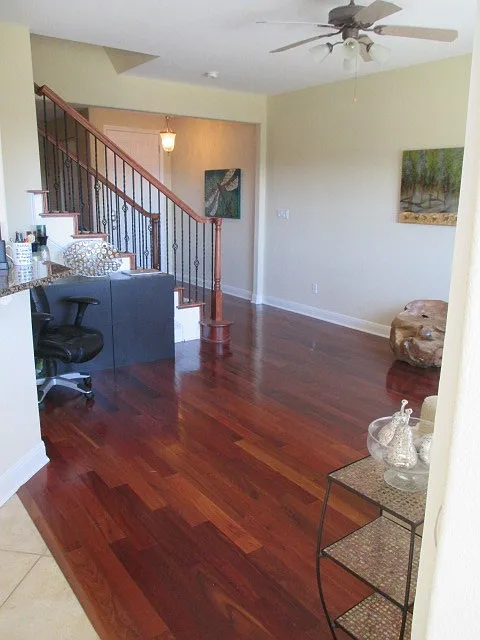 Lakeway Condo in Gated Community — Photo 3