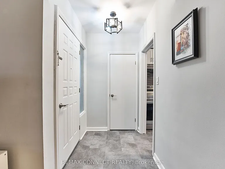 156 Overbrook Pl #3 — Photo 3