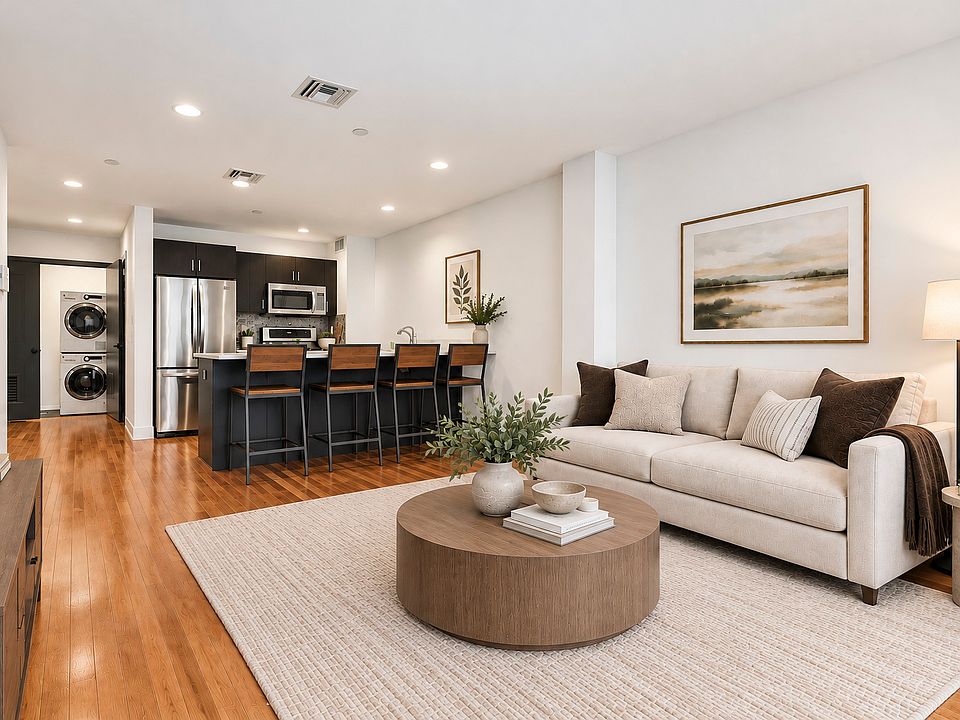 1st image of 185 York St APT 3B
