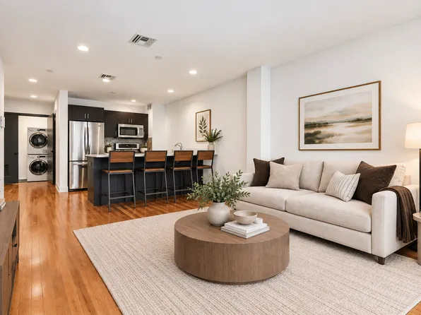 185 York St APT 3B, Brooklyn, NY 11201