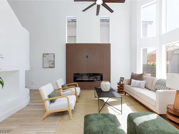 4167 Riker Ave, Las Vegas, NV 89115