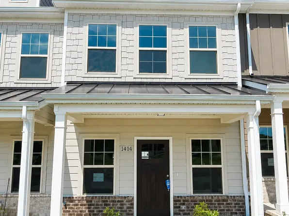 1414 White Dutch Ln, Antioch, TN 37013
