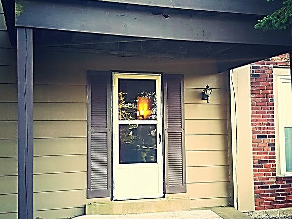 2nd image of 6877 Greenyard Ln #A