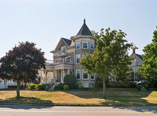 84 Eastern Promenade APT 3, Portland, ME 04101