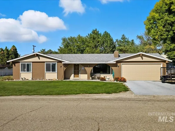 11982 Bonnie Ln, Nampa, ID 83651