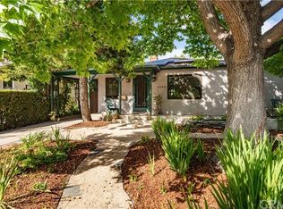 2330 Walnut Ave, Venice, CA 90291