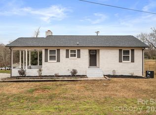 11805 Harrisburg Rd, Indian Land, SC 29707