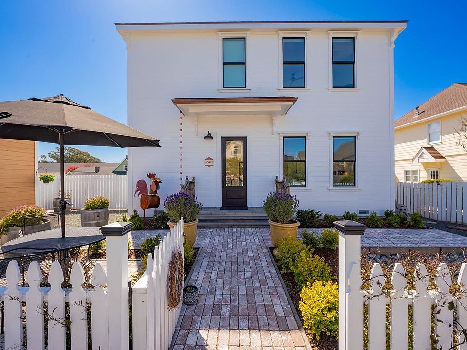 45045 Calpella St Mendocino, CA, 95460 Apartments for Rent Zillow