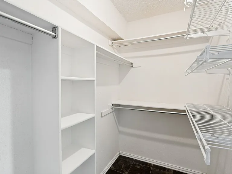 2336 Ridgestone Dr — Photo 20
