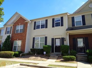 3022 Deerborne Ct SW, Atlanta, GA 30331