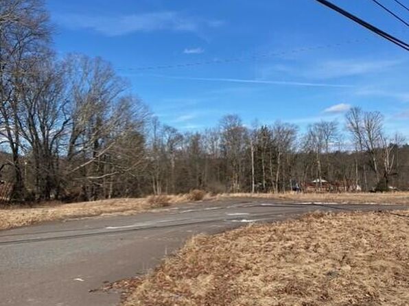 3855 Memorial Hwy, Dallas, PA 18612