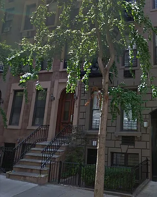 Rented by New York Residence | media 16