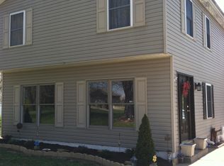 180 Fisher Ave, Monongahela, PA 15063