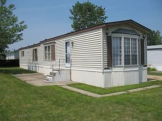 1st image of 10033 William Henry Dr