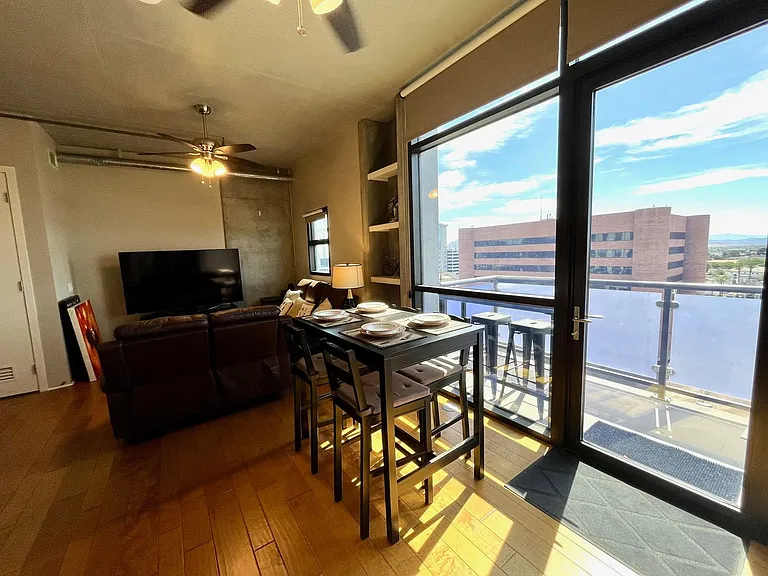 353 E Bonneville Ave #743 — Photo 6