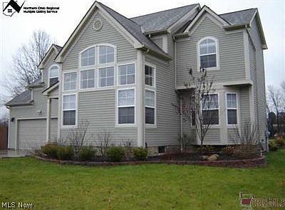 1st image of 926 Skyland Dr