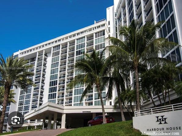 10275 Collins Ave APT 808