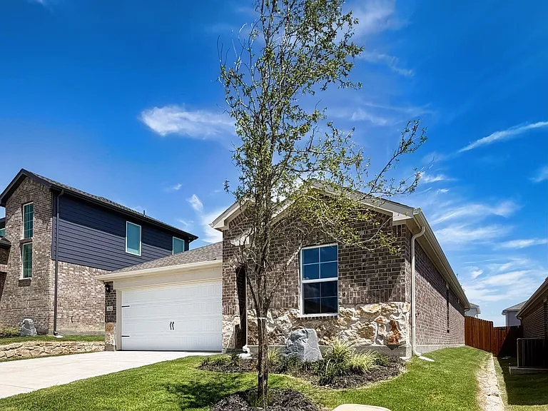 3421 Tomahawk Dr — Photo 3