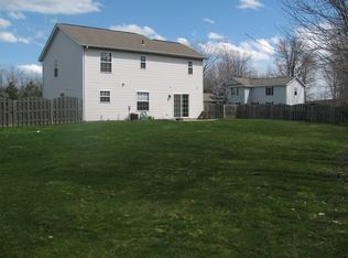 7525 Reynolds Rd, Mentor, OH 44060