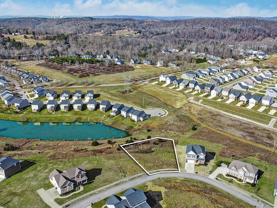 1st image of 111 Hollyberry Rd Lot 500