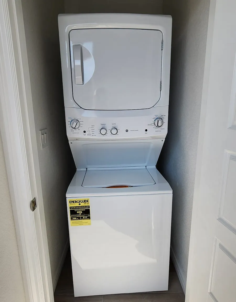 9446 Elmhurst Ridge Ave — Photo 4