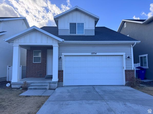 12754 S Quail Lake Dr #126, Herriman, UT 84096
