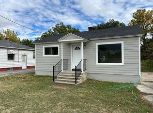 3414 Poleline Rd, Pocatello, ID 83202