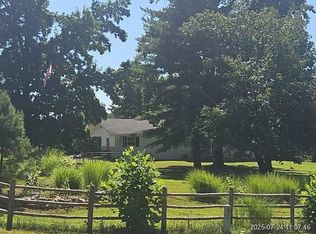 1200 Highway 119, Salem, MO 65560