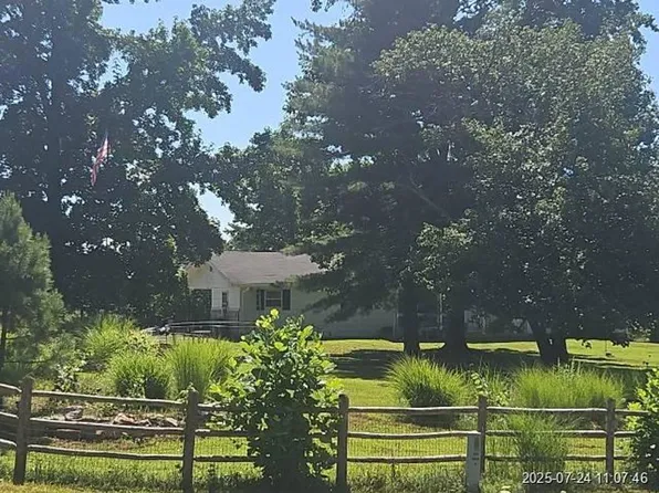 1200 Highway 119, Salem, MO 65560