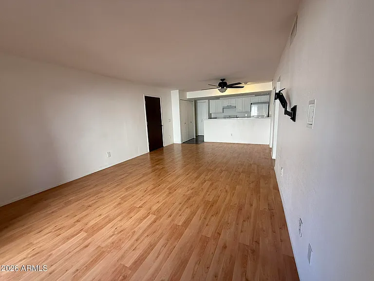 1920 W Lindner Ave #165 — Photo 4