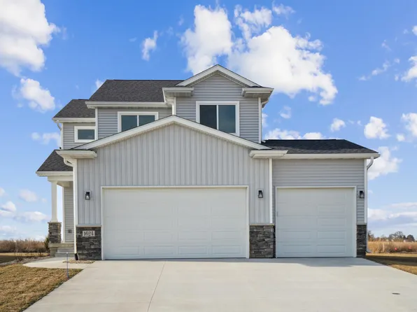 1624 Dalton St, Jesup, IA 50648
