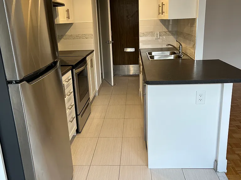 21 Tichester Rd — Photo 20
