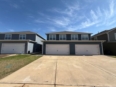 229 Marsh Ln, Princeton, TX, 75407