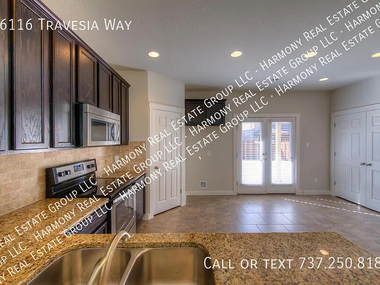 16116 Travesia Way — Photo 7