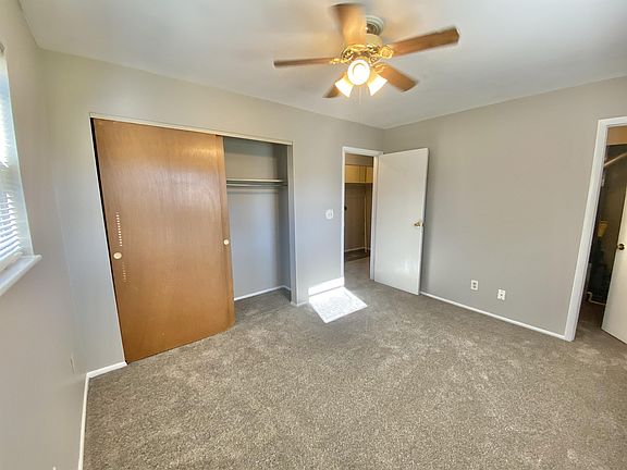 5th image of 607 S Sunset Dr