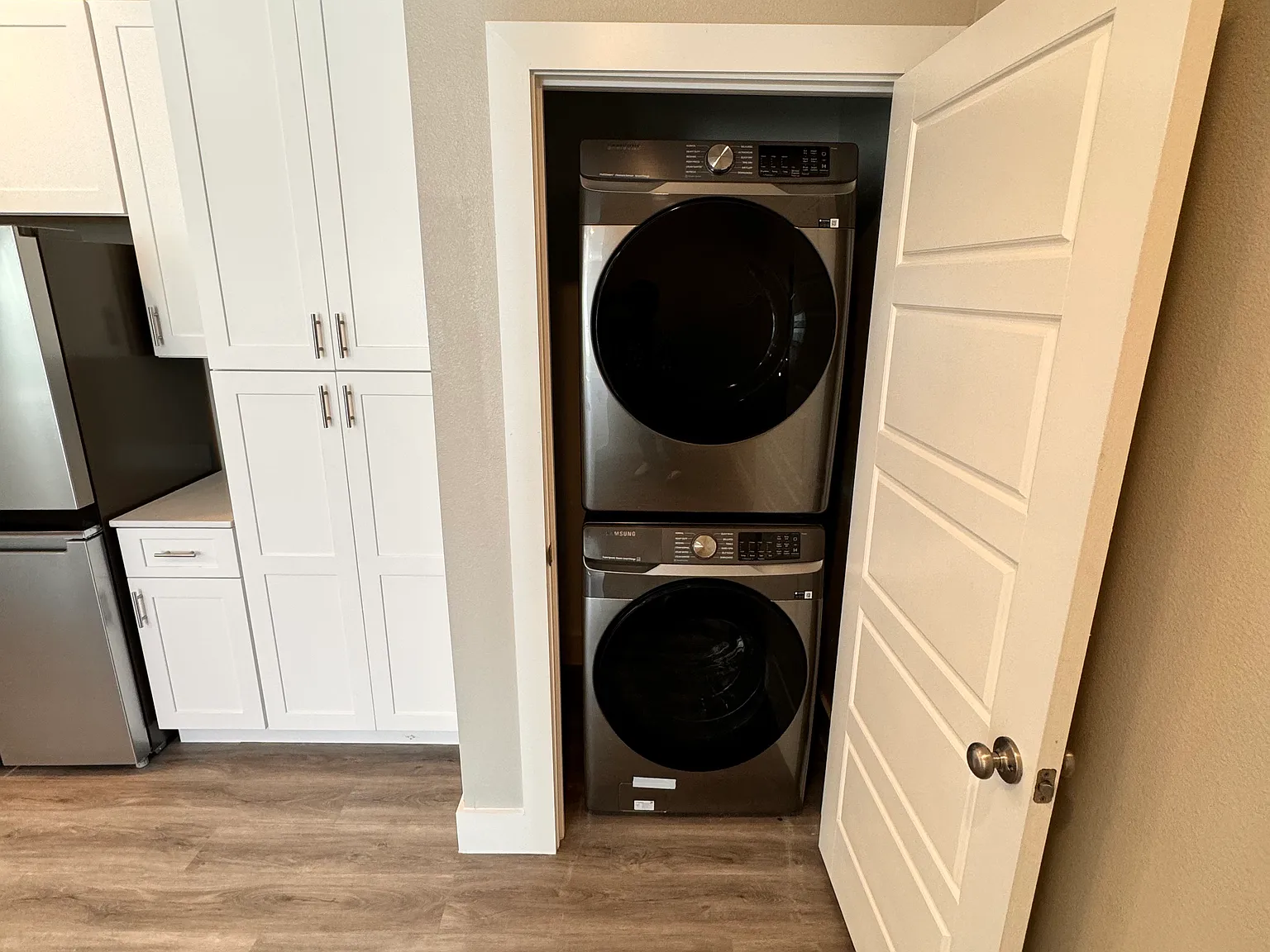 577 Richlands Way 201 — Photo 4