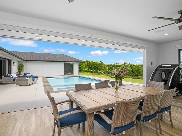 4821 Koloa Rd #L — Photo 38