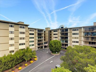 50 Mounds Rd APT 515, San Mateo, CA, 94402