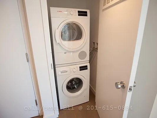 Rented by Arwell Realty | media 6