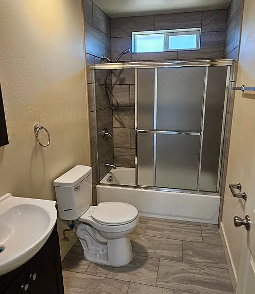 3839 Woodlawn Ave — Photo 22