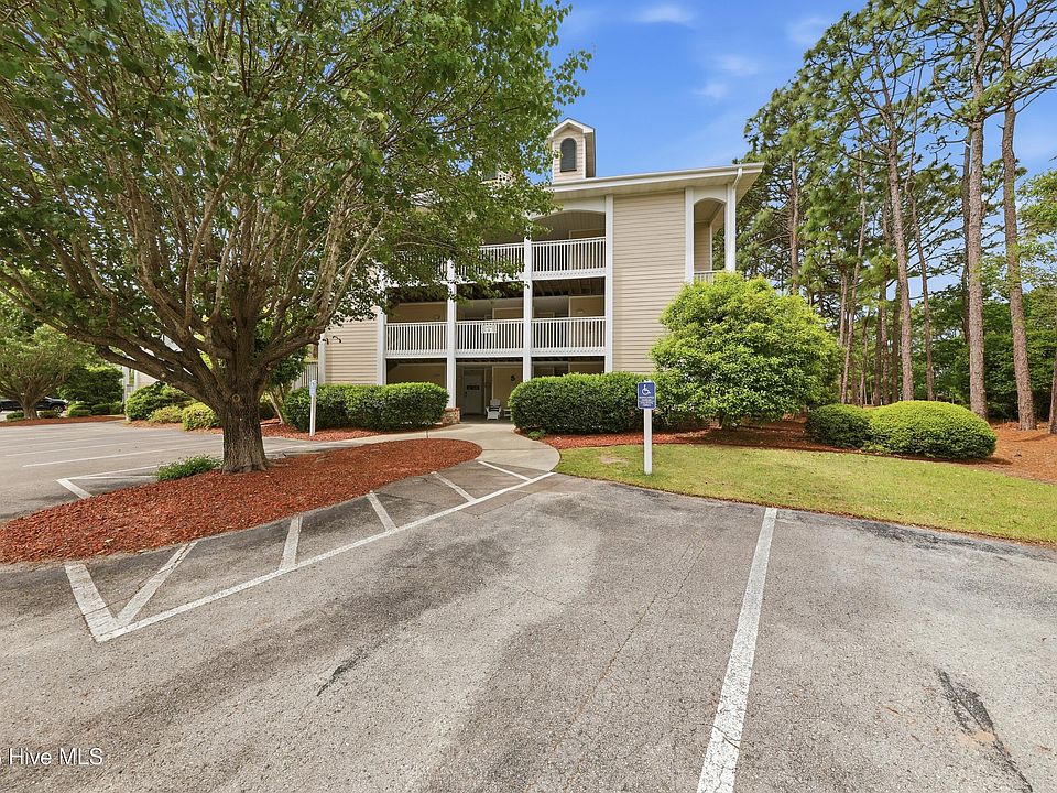 1st image of 3350 Club Villas Drive # 502