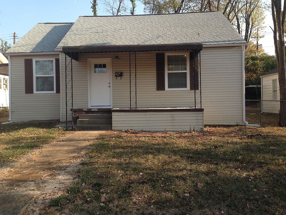 1st image of 4036 Walker Blvd