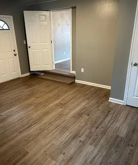 1525 Andrews Rd NW — Photo 18
