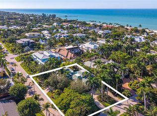 180 7th AVE S, NAPLES, FL 34102