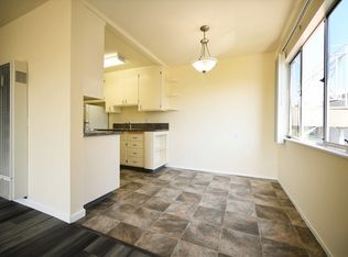 398 Euclid, Oakland, CA 94610