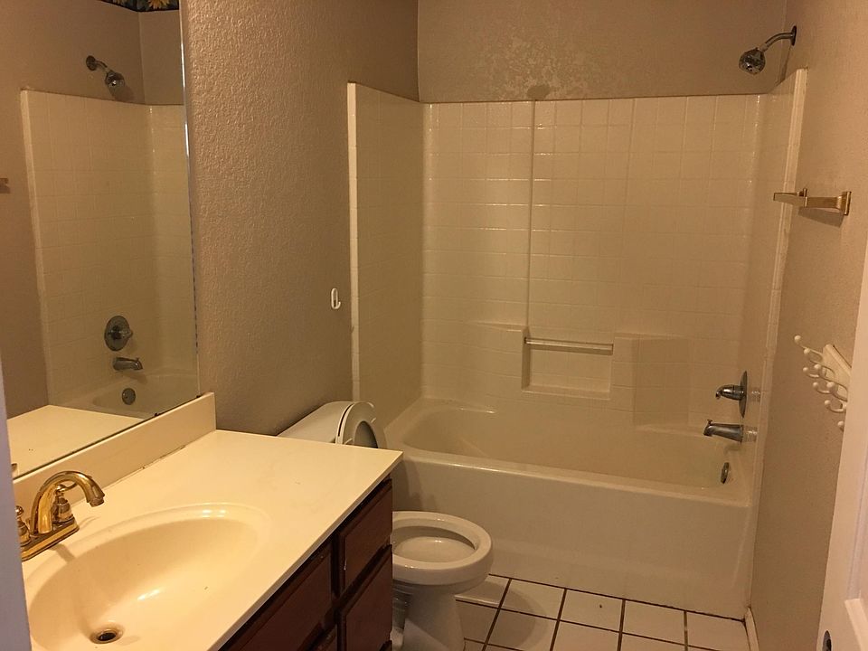 1st image of 2705 NW 161st St