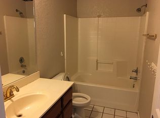 2705 NW 161st St, Edmond, OK 73013