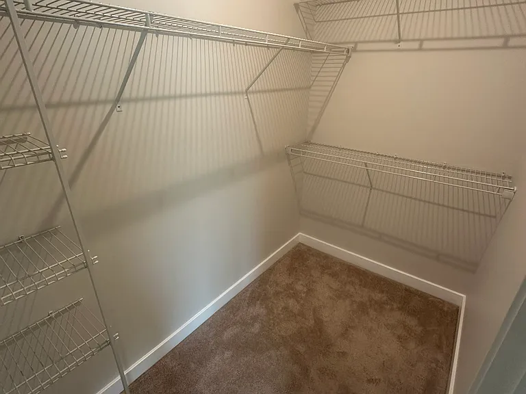 14745 Mattawoman Dr — Photo 14