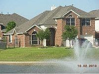 1st image of 17014 Dusk Haven Ln